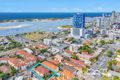 Property photo of 4/40 Little Norman Street Southport QLD 4215