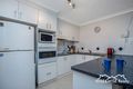 Property photo of 4/40 Little Norman Street Southport QLD 4215