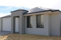 Property photo of 4 Carnelian Parkway Caversham WA 6055
