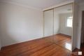 Property photo of 2/92 Eton Street Nundah QLD 4012