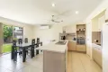 Property photo of 21 Edinburgh Drive Townsend NSW 2463