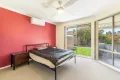 Property photo of 21 Edinburgh Drive Townsend NSW 2463
