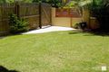 Property photo of 2/92 Eton Street Nundah QLD 4012