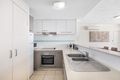 Property photo of 501/532-544 Ruthven Street Toowoomba City QLD 4350