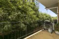 Property photo of 12/45 Abbott Street Sandringham VIC 3191