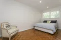 Property photo of 12/45 Abbott Street Sandringham VIC 3191