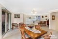 Property photo of 110 Bottlebrush Drive Glenning Valley NSW 2261