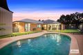Property photo of 37 Denham Boulevard Redland Bay QLD 4165