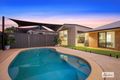 Property photo of 37 Denham Boulevard Redland Bay QLD 4165