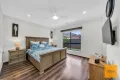 Property photo of 29 Torrance Drive Harkness VIC 3337