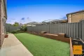 Property photo of 29 Torrance Drive Harkness VIC 3337
