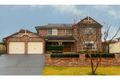 Property photo of 4 Paver Place Woodcroft NSW 2767