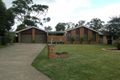 Property photo of 19 Gould Street Scone NSW 2337
