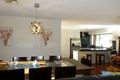 Property photo of 37 Hallstrom Circuit Monash ACT 2904