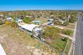 Property photo of 29 Barron Road Birkdale QLD 4159