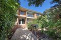Property photo of 8/24 Lillimur Road Ormond VIC 3204
