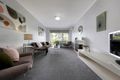 Property photo of 8/24 Lillimur Road Ormond VIC 3204