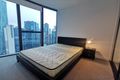 Property photo of 3602/228 La Trobe Street Melbourne VIC 3000