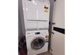 Property photo of 3602/228 La Trobe Street Melbourne VIC 3000
