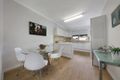 Property photo of 8/24 Lillimur Road Ormond VIC 3204