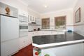 Property photo of 10 Saddleback Ridge Chirnside Park VIC 3116