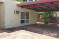 Property photo of 2/2 Merriak Court Gray NT 0830