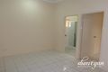 Property photo of 2/2 Merriak Court Gray NT 0830