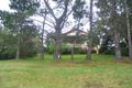 Property photo of 15 Second Avenue Loftus NSW 2232