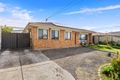 Property photo of 10 Shepherds Grove Kings Park VIC 3021