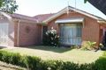 Property photo of 7 Hollingsford Crescent Carrington NSW 2294
