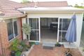 Property photo of 7 Hollingsford Crescent Carrington NSW 2294