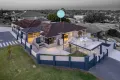 Property photo of 1 Gleneagles Way Hamersley WA 6022