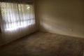 Property photo of 50 Albert Street Windsor Gardens SA 5087
