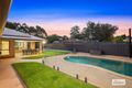 Property photo of 37 Denham Boulevard Redland Bay QLD 4165
