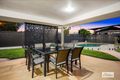 Property photo of 37 Denham Boulevard Redland Bay QLD 4165