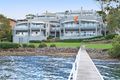 Property photo of 6/3-7 Wharf Street East Gosford NSW 2250