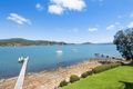 Property photo of 6/3-7 Wharf Street East Gosford NSW 2250