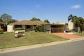 Property photo of 6 Stavewood Street Algester QLD 4115