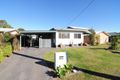 Property photo of 14 June Avenue Basin View NSW 2540