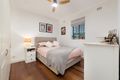 Property photo of 1/4 Clapton Place Darlinghurst NSW 2010