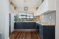 Property photo of 1/4 Clapton Place Darlinghurst NSW 2010