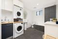 Property photo of 1/4 Clapton Place Darlinghurst NSW 2010