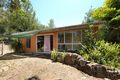 Property photo of 119 Ironstone Creek Road Tuchekoi QLD 4570