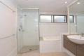 Property photo of 4/6 Dolphin Drive Bongaree QLD 4507