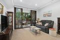 Property photo of 819 New Canterbury Road Dulwich Hill NSW 2203