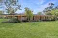 Property photo of 30A Canna Street Bolwarra NSW 2320