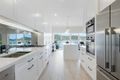Property photo of 6/3-7 Wharf Street East Gosford NSW 2250