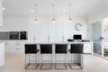Property photo of 6/3-7 Wharf Street East Gosford NSW 2250