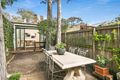 Property photo of 114 Hayberry Street Crows Nest NSW 2065