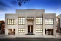 Property photo of 1/61-63 Brunswick Road Brunswick East VIC 3057
